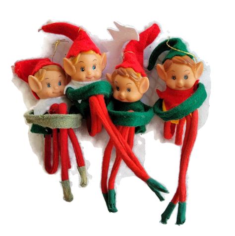 knee hugger elves history|knee hugger elves movie.